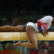Clive Brunskill/Getty Images